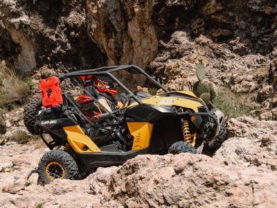 CAN-AM-ORV-2023-ADV-PACHUCA-ERNESTO-LOMELIN-EVENT-LATAM-MXSP-IMG-RGB-16