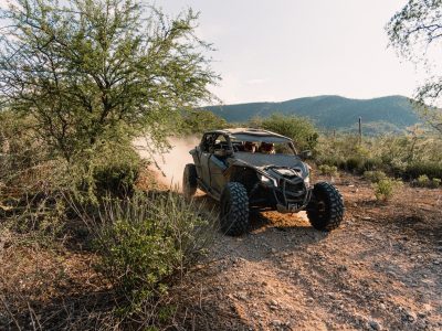 CAN-AM-ORV-2023-ADV-TEHUACAN-CARLOS-GONZALEZ-EVENT-LATAM-MXSP-IMG-RGB-44