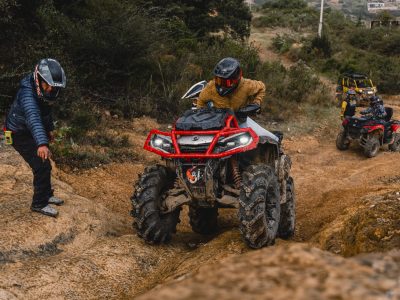 CAN-AM-ORV-2023-ADV-VILLA-ALPINA-VICTOR_MUJICA-EVENT-LATAM-MXSP-IMG-RGB-30