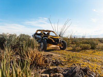CAN-AM-ORV-2023-LANZAMIENTO-MAVERICK-R-EVENT-LATAM-MXSP-IMG-RGB-146