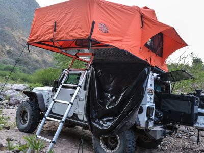 rutas-slider3