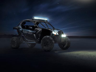 rutas-tiposderutas_nocturnachiluca2